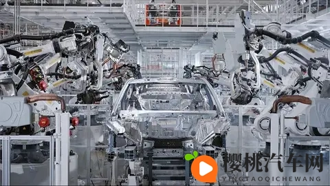 值蒸发2800亿,退订率高达19%!小米汽车陷入信任危机?-1