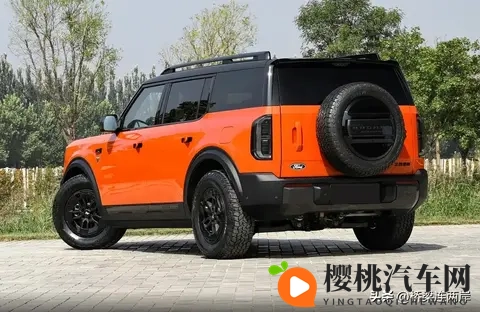 总裁自w到高c夹震蛋H小说软件:权势总裁情感逆袭,极致爱恋软件体验-2