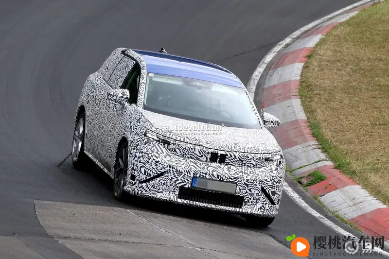 打扑克又:扑克游戏再兴起,欢乐时光再现场-1