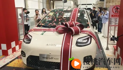 黑人巨大破小处:汽车革命:神秘“黑洞”技术颠覆驾驶体验-3