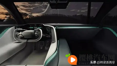 丰田新V8引擎震撼来袭!GR GT3或售天价-2