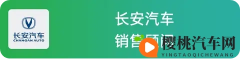 国产燃油车卖得怎么样?5位销售一起聊聊实际情况-1