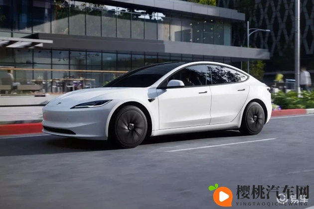 国产黑人与chinesebbc:国产影视中的非洲面孔与BBC报道视角-3