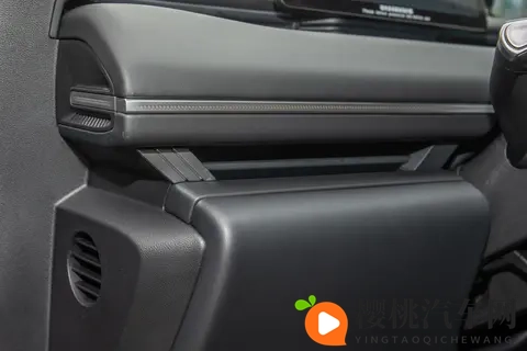 增程VS纯电SUV怎么选?星纪元ET十大忠告帮你避开选车深坑-1