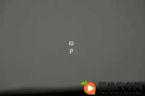 272马力+爱信8AT，提速65秒，限时1038万起，全新领克03如何？-1