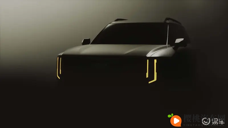 黑人A片：汽车性能新突破：揭秘极致速度背后的设计理念-1