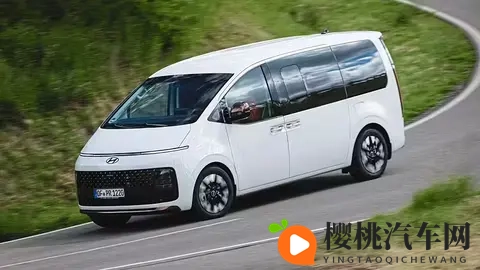 置换补贴后1948万元起售，比亚迪旗舰轿车汉L焕新上市-1