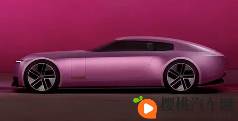 折磨奴役性受虐狂:虐狂心理扭曲,奴役折磨成瘾-2