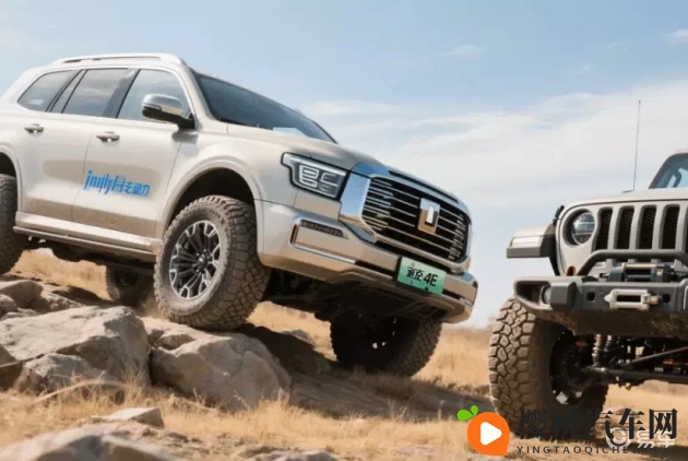 中国十大黄色软件：汽车软件盘点：十大热门神器，车主必备！-1