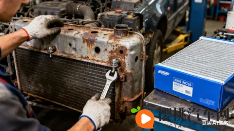 17c黑料吃瓜:娱乐圈揭秘:17c疑云,吃瓜群众热议-3