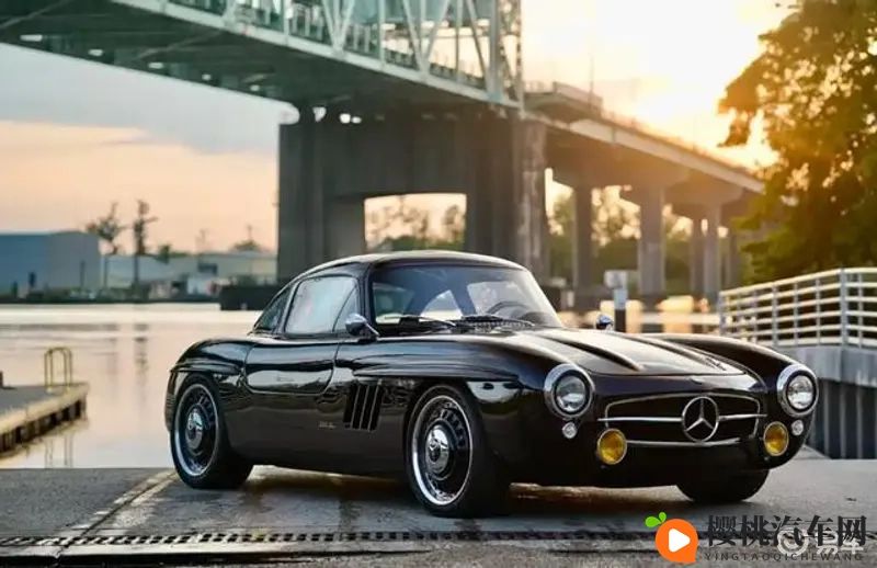 博雅和榜一大哥一直叫九幺免费:汽车市场新风向:九幺免费活动引爆购车热潮-2