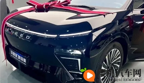 夜里十大黄台：深夜揭秘：十大神秘黄台排行榜-1