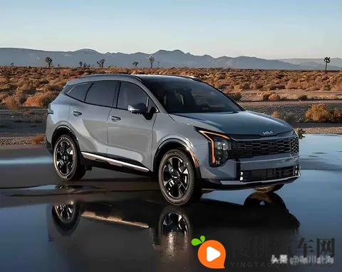 19岁最强rapper老狼：少年风华，19岁歌坛新秀独领风骚-3