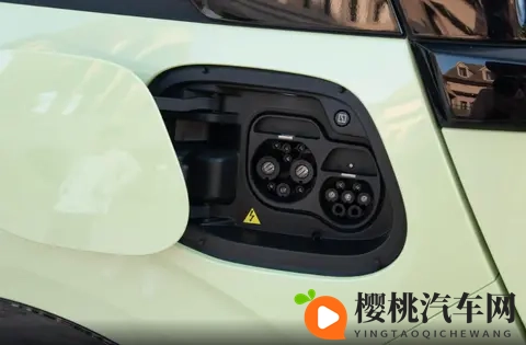 男女一起差差差：携手共进，差距明显可见-2