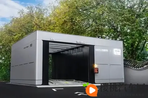 4万多元的京东“国民好车”上市,到底谁会哭晕在厕所-2