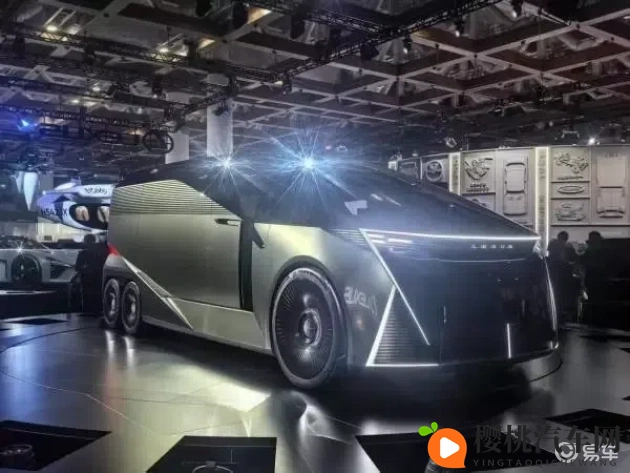 偷窥丶妓女丶自由丶l性：窥视隐秘，探寻人性边界与自由之惑-1