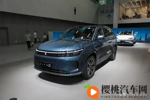 金银1—5免费版美国:汽车新潮流,免费版车型超值优惠!-2