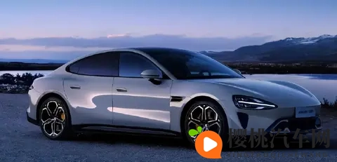 性价比高的隔热膜如何挑选-3