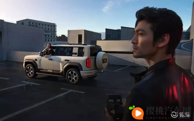 免费啪:尽情享受,无需付费之旅-1