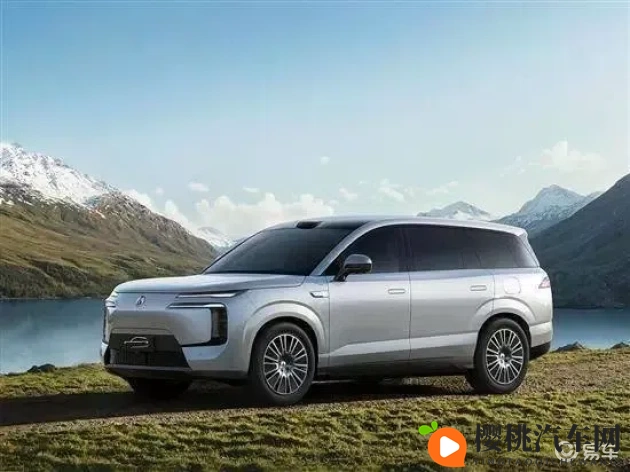 差差网站：网络平台质量参差不齐，体验不一-2