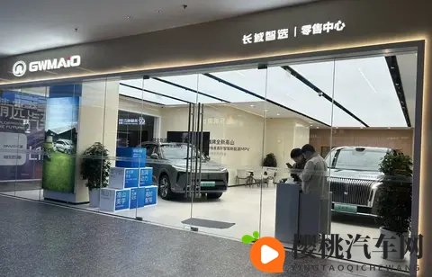 车市 “银十” 成色足!比亚迪 442 万辆领跑,吉利同比增 35%,新能源渗透率有望创新高-2