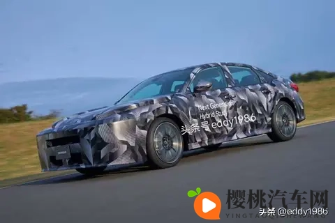 向日葵视频污污:科技变革:新能源汽车、自动驾驶未来已来-2