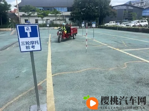 电摩又有好消息？3大利好政策来了，车主放心用车不怕查-1