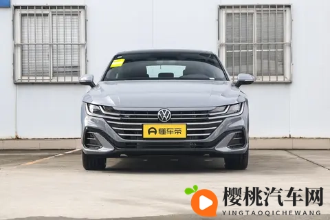 8x8x海外华为永久 更新时间3:华为海外永久更新,第3次信息速递揭晓-2