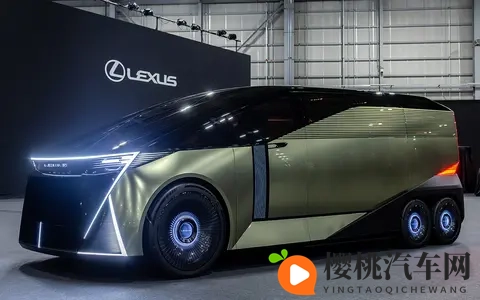 娜娜老师家访：关爱学生，娜娜老师走访家庭-1