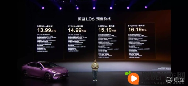 黄色软件在那里下载：汽车管理软件推荐，轻松管理爱车生活-1