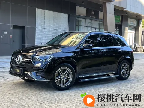 DD4男男安装包免费：免费获取DD4男男游戏安装包-1