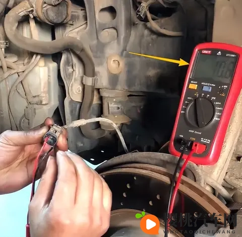 主人抽打花蒂sm:SM主奴花蒂痛感体验-3