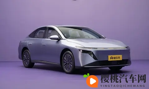 东风日产N6即将预售：15万内的中型车新选择？-3