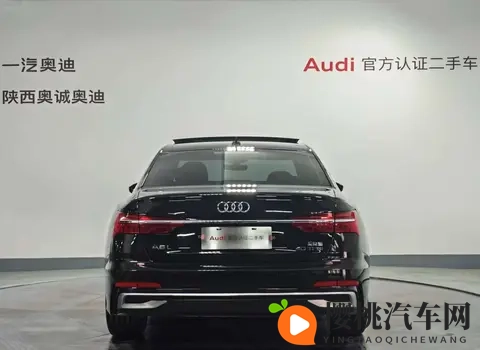 路人娘牧场：绿色农业+汽车制造，环保新体验来袭-3