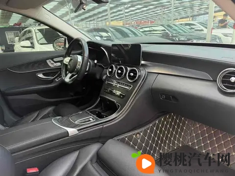 朱江明被授予浙江新时代中国特色社会主义事业优秀建设者称号-1