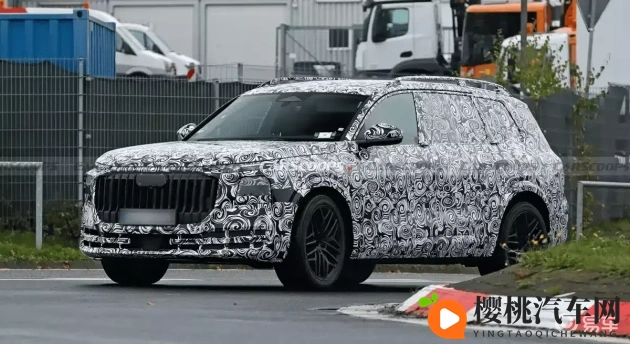 男生捅女生软件:科技新潮,汽车变革:揭秘创新驱动的产业奇迹-1