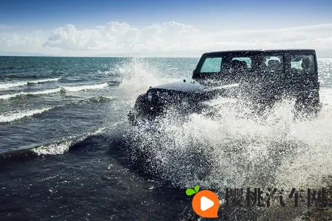 不良软件:汽车安全升级,揭秘智能驾驶隐患!-3