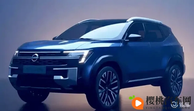 阿娇双手扒实干13分钟:汽车制造新趋势:效率革命,技能挑战!-1