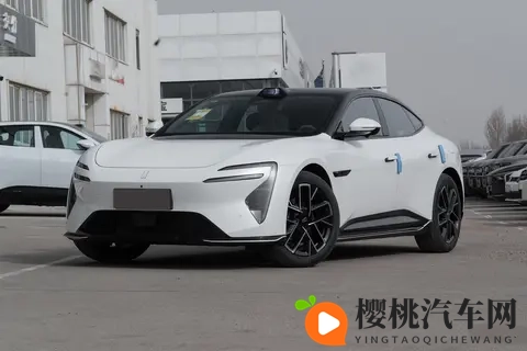 裸体软件:揭示隐私隐患,警惕裸露软件风险-2