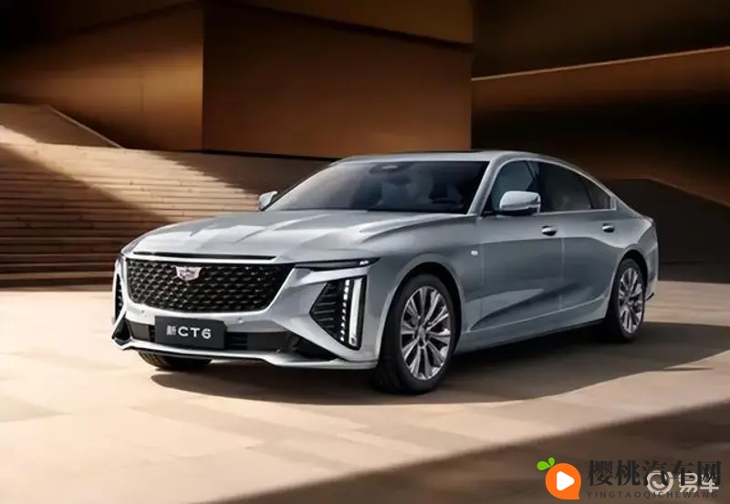 天天爱天天做天天操：科技新潮下，汽车企业如何打造品质生活？-2