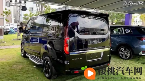 免费ps大片直播软件有哪些:汽车直播新潮流:打造专业级画面技巧大揭秘-2