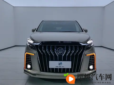 蓬莱山花样年华EP16：《仙山梦寻·青春篇章第16集》-3