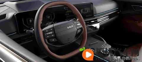 羞羞漫画平台:漫画新玩法,汽车文化轻松学-2