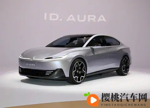 黄色软件2024:2024年度揭秘:网络不良软件盘点-2