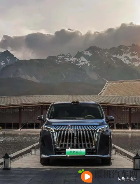 福建导航app官方下载入口官网:导航神器助您出行无忧,精准路线轻松驾驭-2