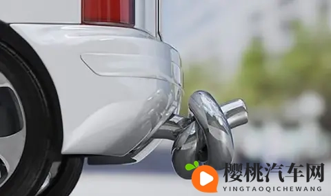 网传更严格的“国七排放”即将到来,燃油车会被排放标准终结吗?-2