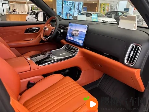 色多多网站:多彩娱乐平台,海量资源任你选-2