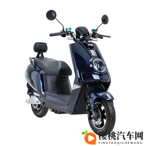 电动车跑100公里?别被宣传语带偏!内行人揭秘真实续航三大关键-1