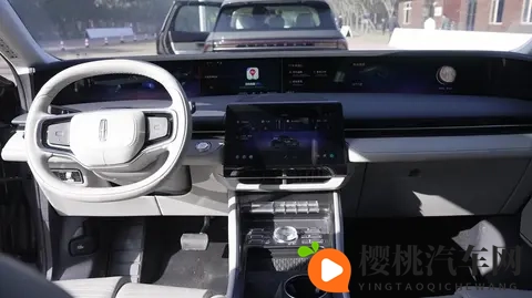 破解版黄色:汽车升级揭秘:安全驾驶与性能提升之道-3