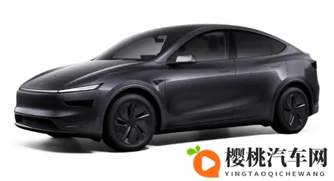 卖爆了？特斯拉Model Y长续航版北京单日售出近400辆-1